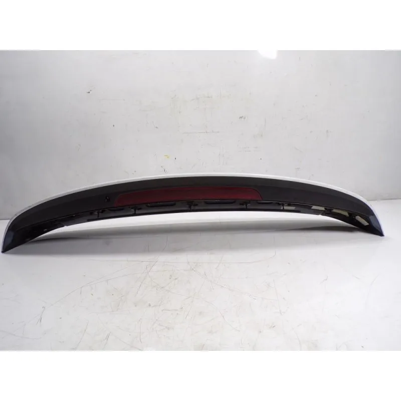 Spoiler Posteriore/156151975/17200126 Per Alfa Romeo Stelvio (630) Executive 4Wd