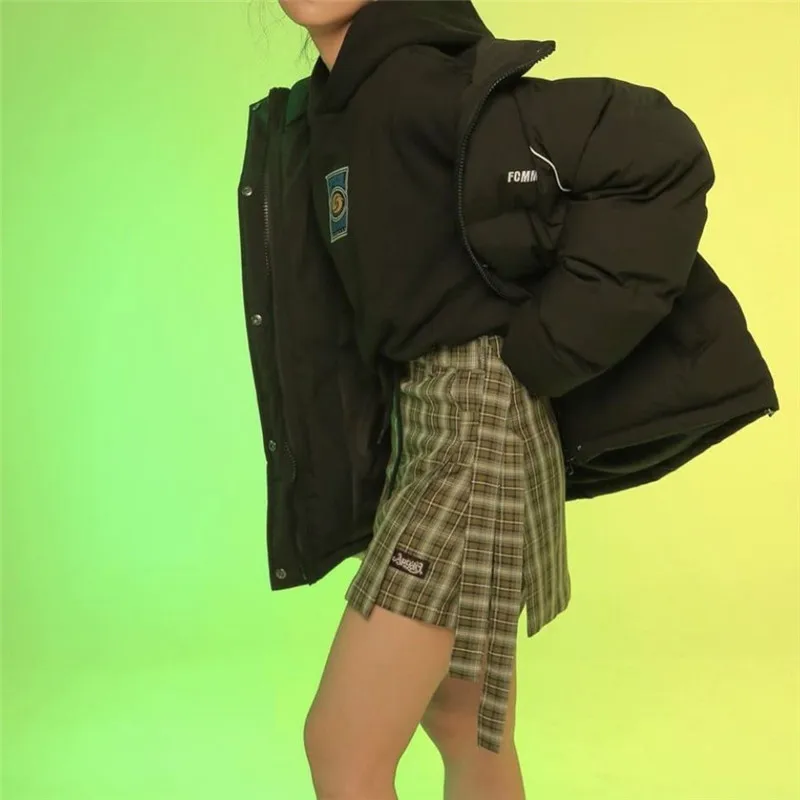 Рисунок 5 - Новинка 2022, стильная женская