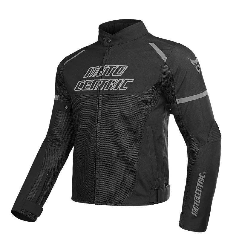Motocentric  Ŷ  Ŷ, ⼺ ĳ־   Ÿ, Ce ȣ 