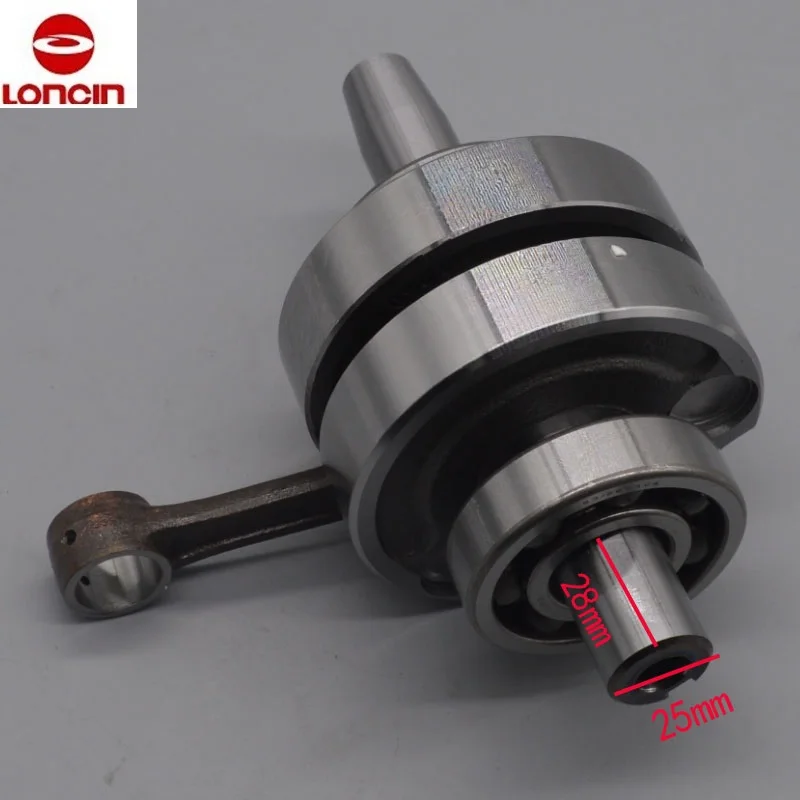 Lonxin MT250 kayo KT250 hengjian 2 Ʈũ DT230   ſ 250cc  ũũ Ʈ