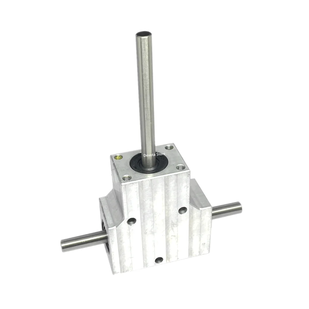 renovacao da casa 01