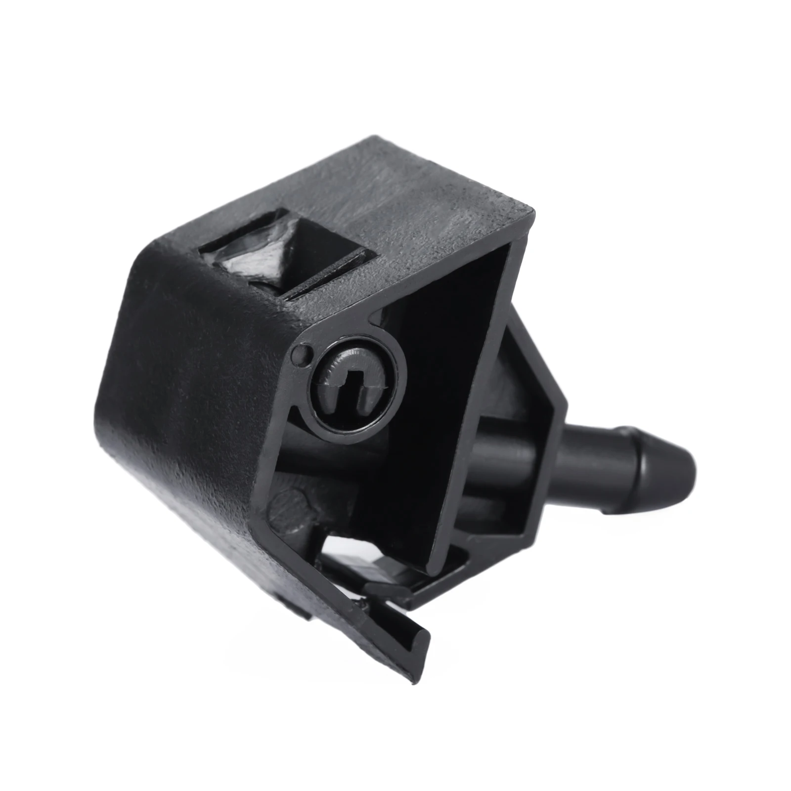 ڵ    Ʈ    28932-JD000, ֻ Qashqai / Qashqai + 2 J10/Dualis, 2 ǽ
