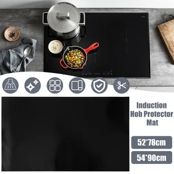 5-product-image