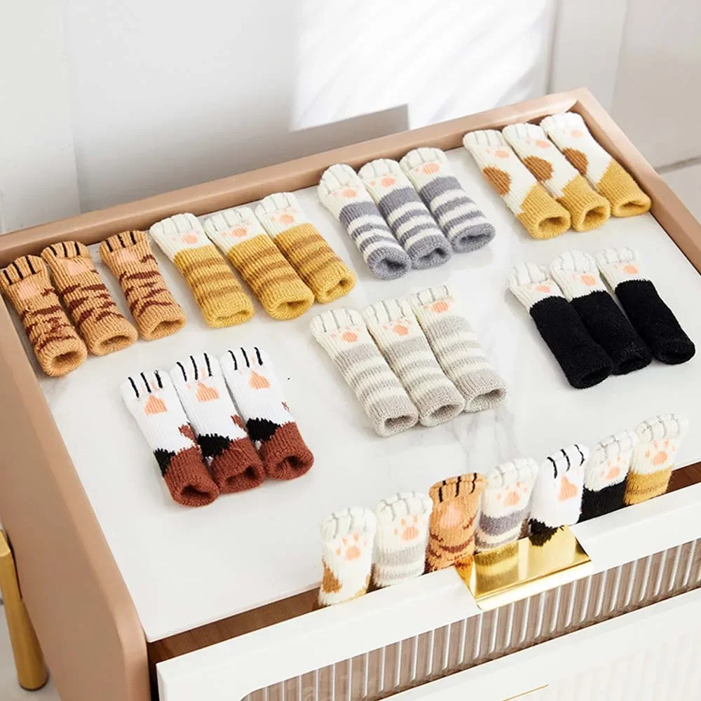 Slide image 925a6b9fe9184b1181287db9d7bbe1a0