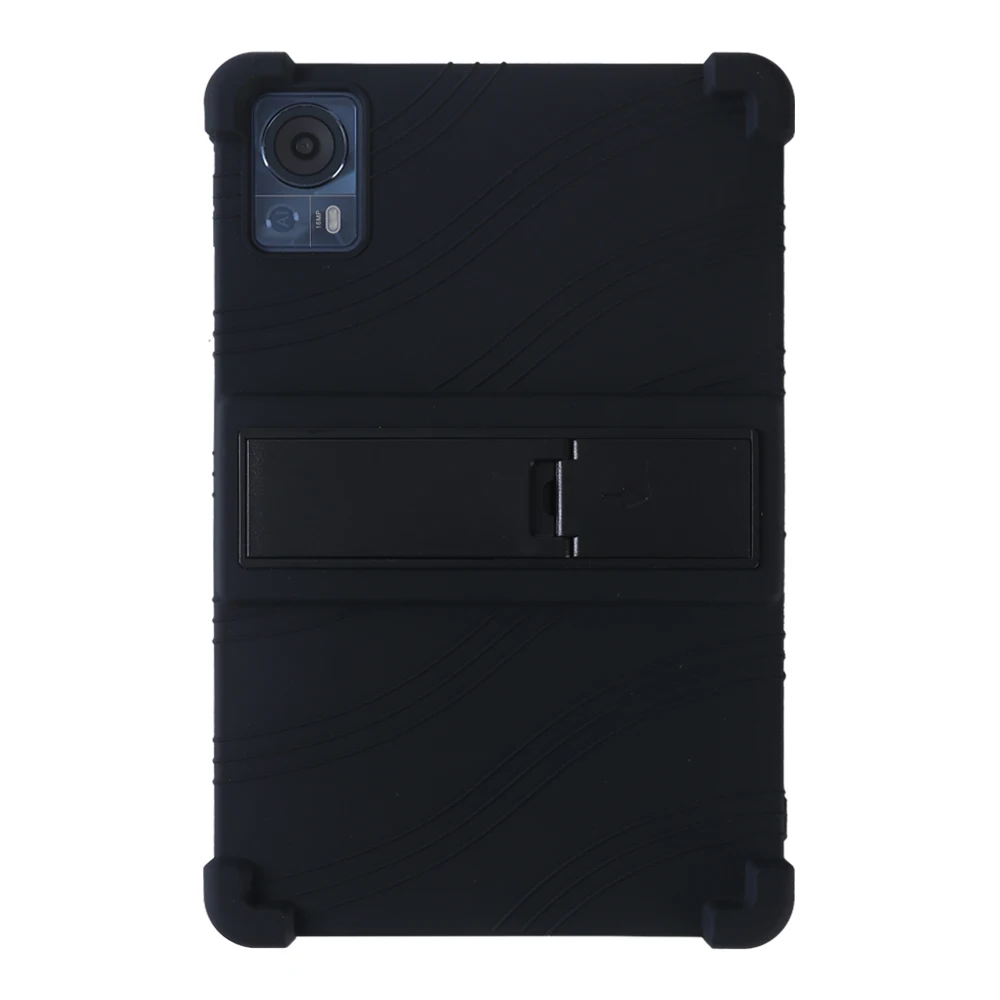 11-Inch Tablet Case with Kickstand and Shockproof Airbag Protection