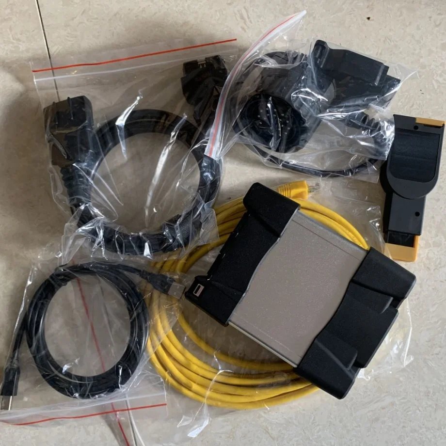 2024-for-bmw-diagnostic-scanner-for-bmw-icom-next-with-52-off
