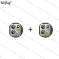 2 Soft Lens Film