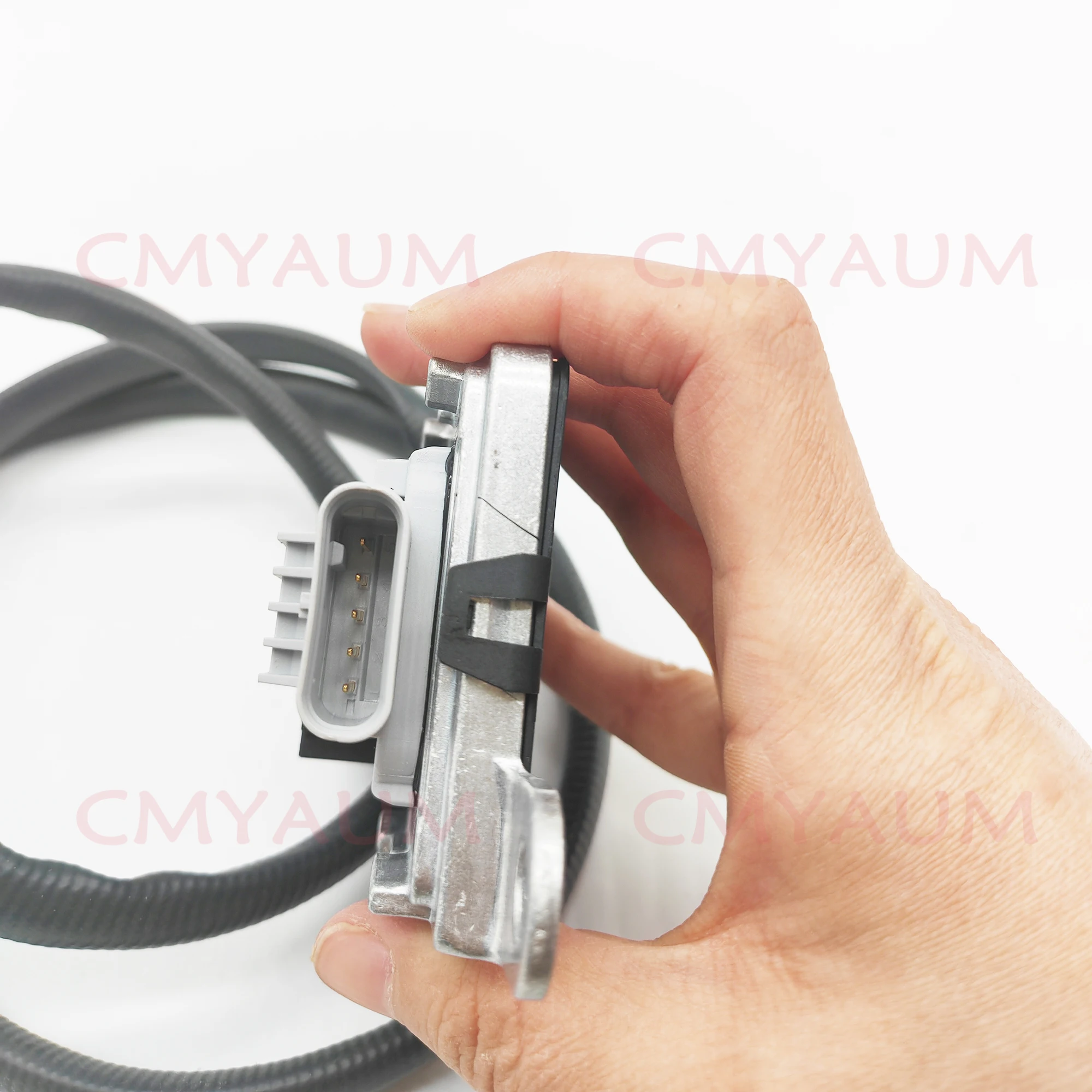Peugeot Nox | 2.0 Bluehdi | 9821120980 | Nox Sensor