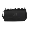 Outdoor Roll Paper Bag Portable for Camping Household Outdoor Activities 1