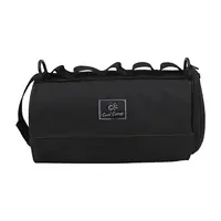 Outdoor Roll Paper Bag Portable for Camping Household Outdoor Activities 1