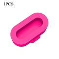 1pcs P
