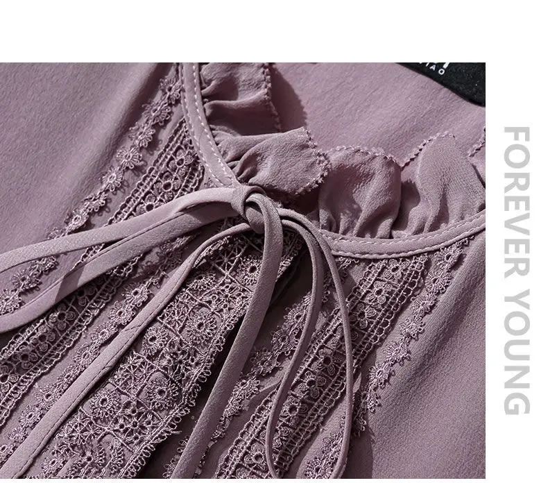 2023  ǰ  ũ  콺, ߰ Ҹ ũ ,   ̽ ,   м