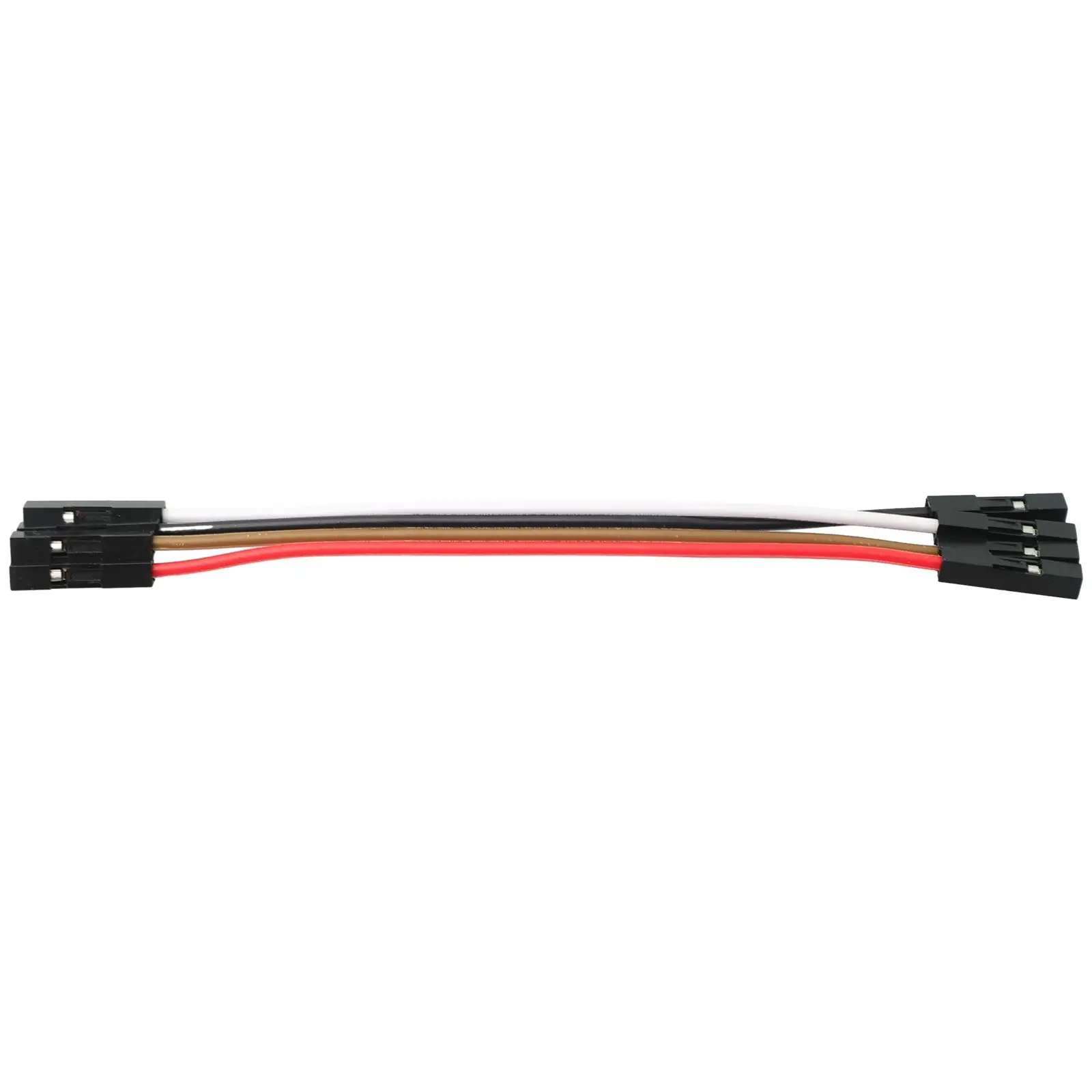 Hoymiles DIY ŰƮ OpenDTU, ESP32 + NRF24L01 + ̺, ǽð PV ͸,  ġ,  ǰ