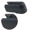 Rear Windshield Wiper Arm Cover Cap for Honda Element Odyssey Acura MDX 2011-2017 Acura RDX 2013-2018 76721-SCV-A01 6