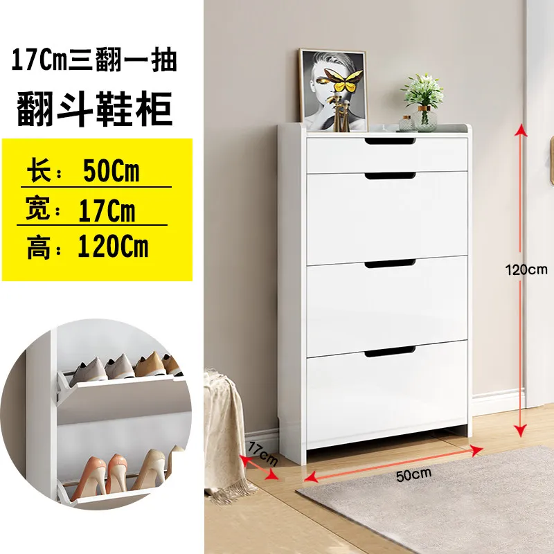 style13