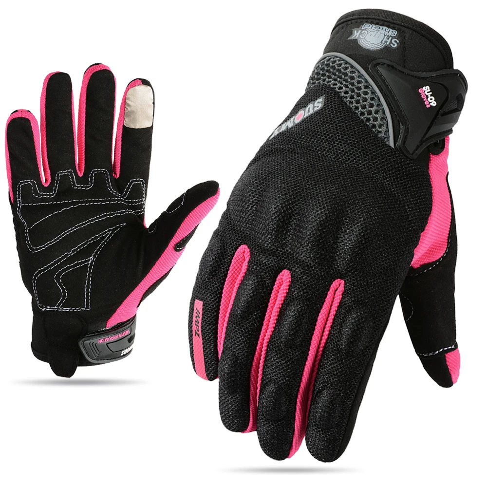 SUOMY ������ ���� ������� �尩, ��ġ ��ũ�� Ǯ �ΰ�, ���̽�, ���, ����Ŭ��, ���̵� ������, ��ǳ ����ũ�ν� �尩