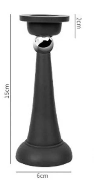 black-174g