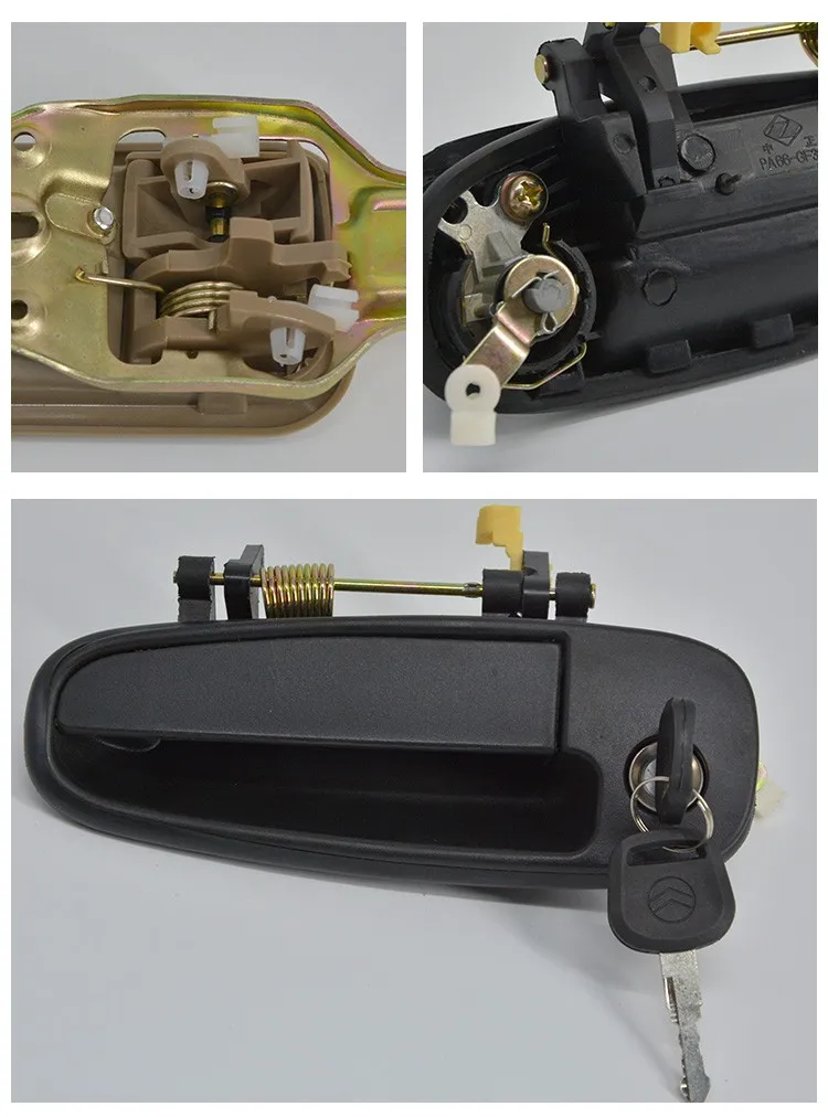 トヨタ CAR LOCK 楽天市場】トヨタ カーロックの通販