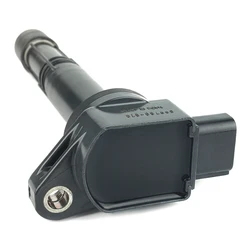 Ignition Oil High Voltage Package 099700-070 30520-RRA-007 for Honda Accord Civic Acura