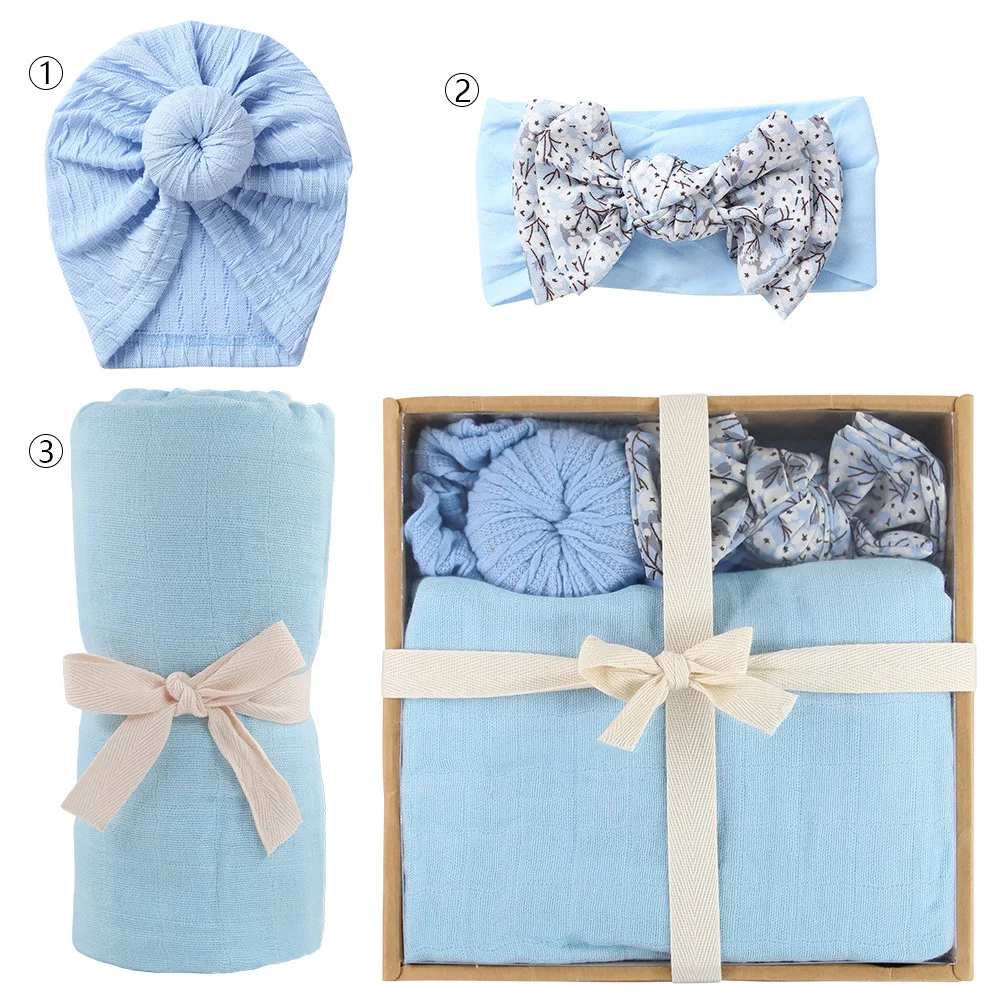  ����� ���,  2 ���̾� ��ư,  �𽽸� ����� ���, �� �Ӹ���, ��� ��Ʈ, 3 ��/��Ʈ