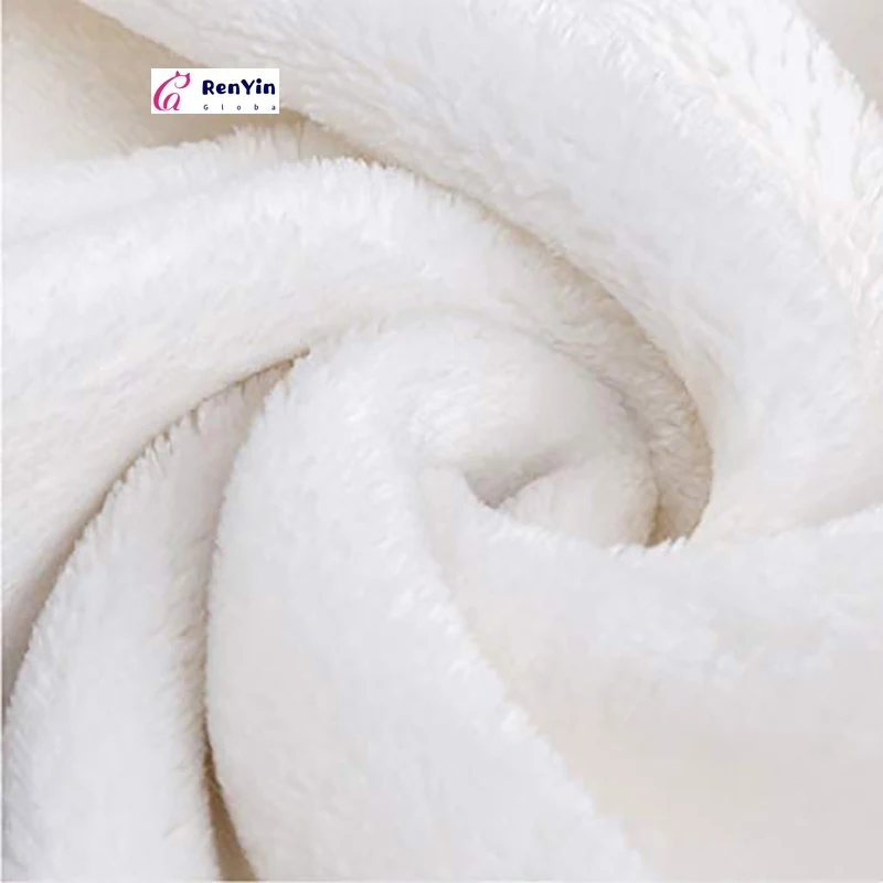 ���� ����� ��ī���� �ݶ��� �ִϸ��̼� �ø��� �ö��� ���, �ܿ�� ħ�� ���� �� �÷��� �Ͽ콺 ������ ���� ���� ������ ������