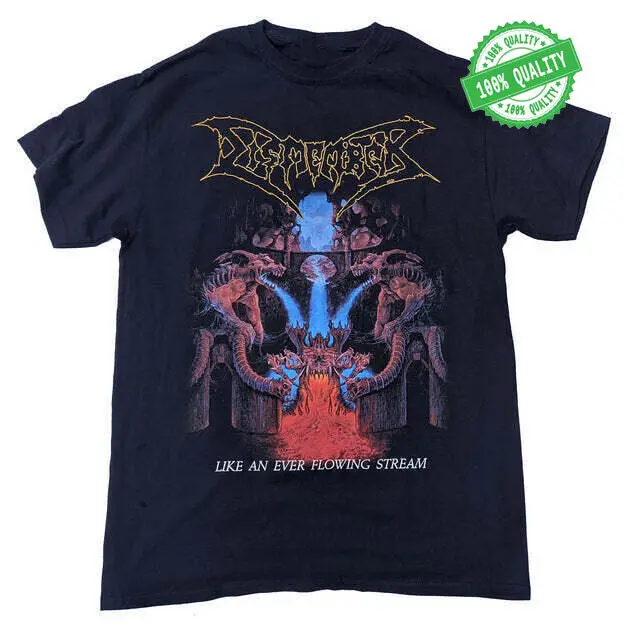 Дезинфицирующая, как вечноструйная черная футболка всех размеров SP587 с длинными или короткими рукавами