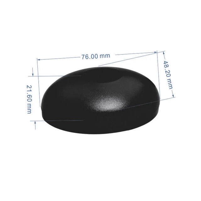 Anti-Theft Motion Detector Infrared Sensor Alarm Security for Home Office Warehouse Anti-Theft Infrared Sensor Alarm DJA88 2