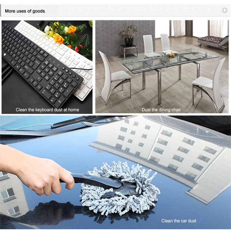dsc-products
