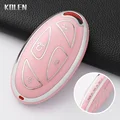 7 BTN S-Pink