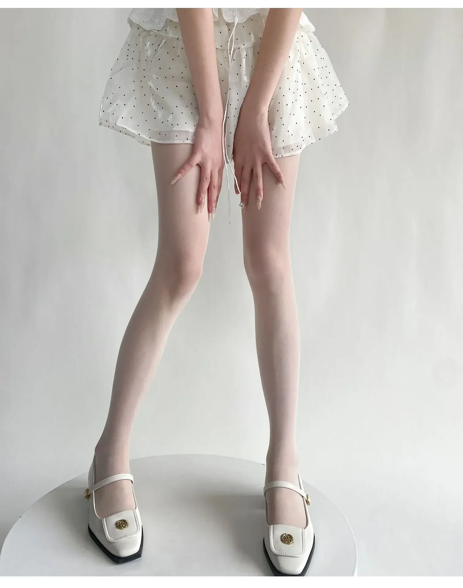 Stockings Image 20