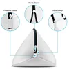 Anti-deformation Mesh Laundry Bag Washing Machine Shoes Bag Travel Shoe Storage Bags Protective Clothes Storage Box Organizer 5