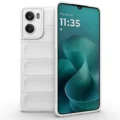 HD-white