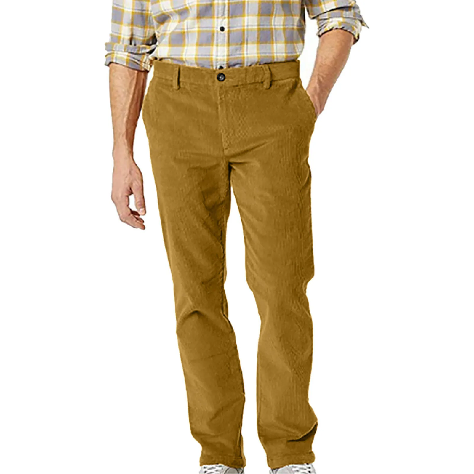 Slide image cc2a631464014f49931d2a97b94d11f0