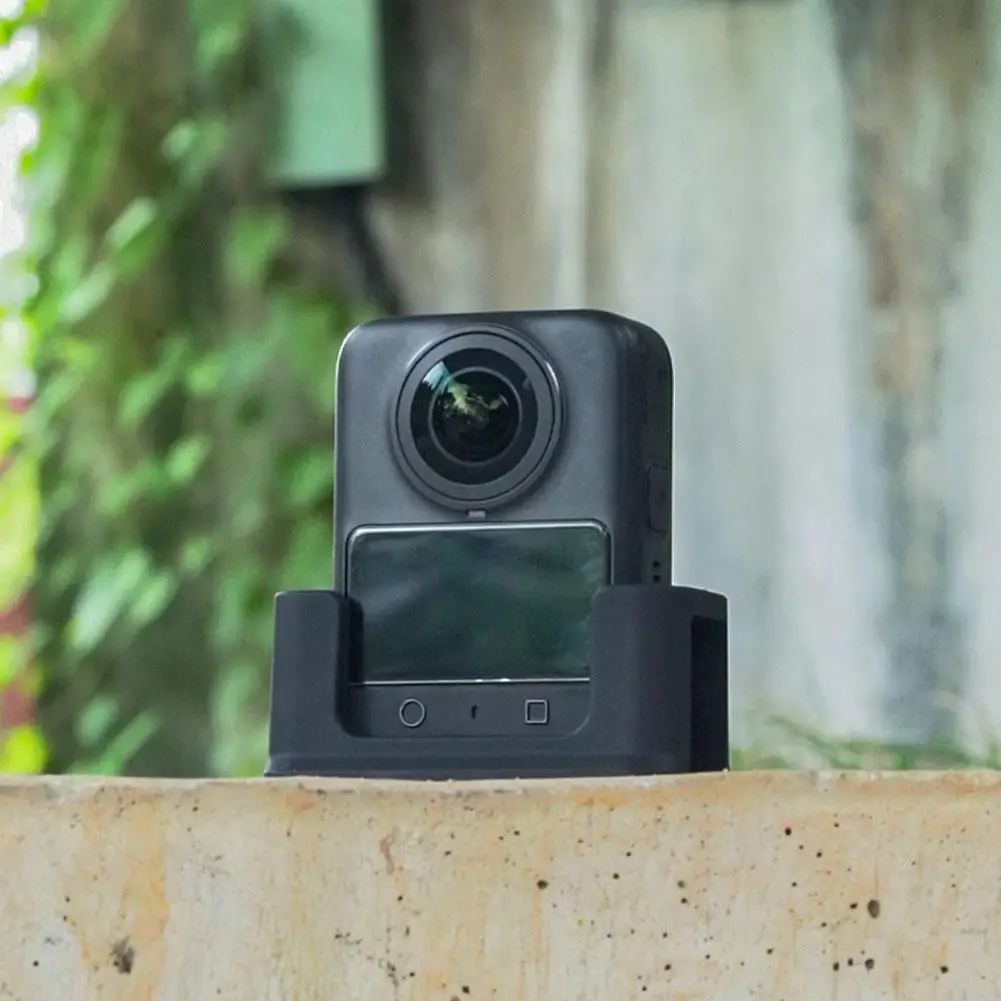 Osmo 360 Desktop Stand Review: The Ultimate Stability Solution for Your ...