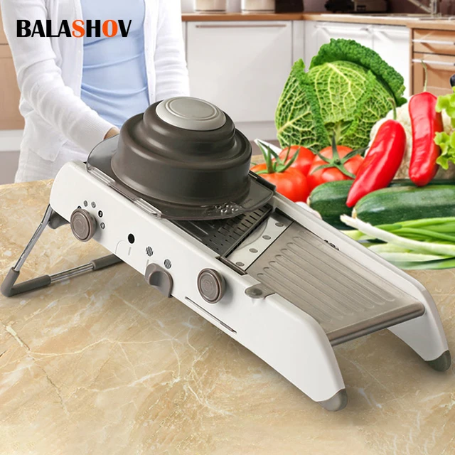 Japanese Vegetable Slicer - Slicer - AliExpress