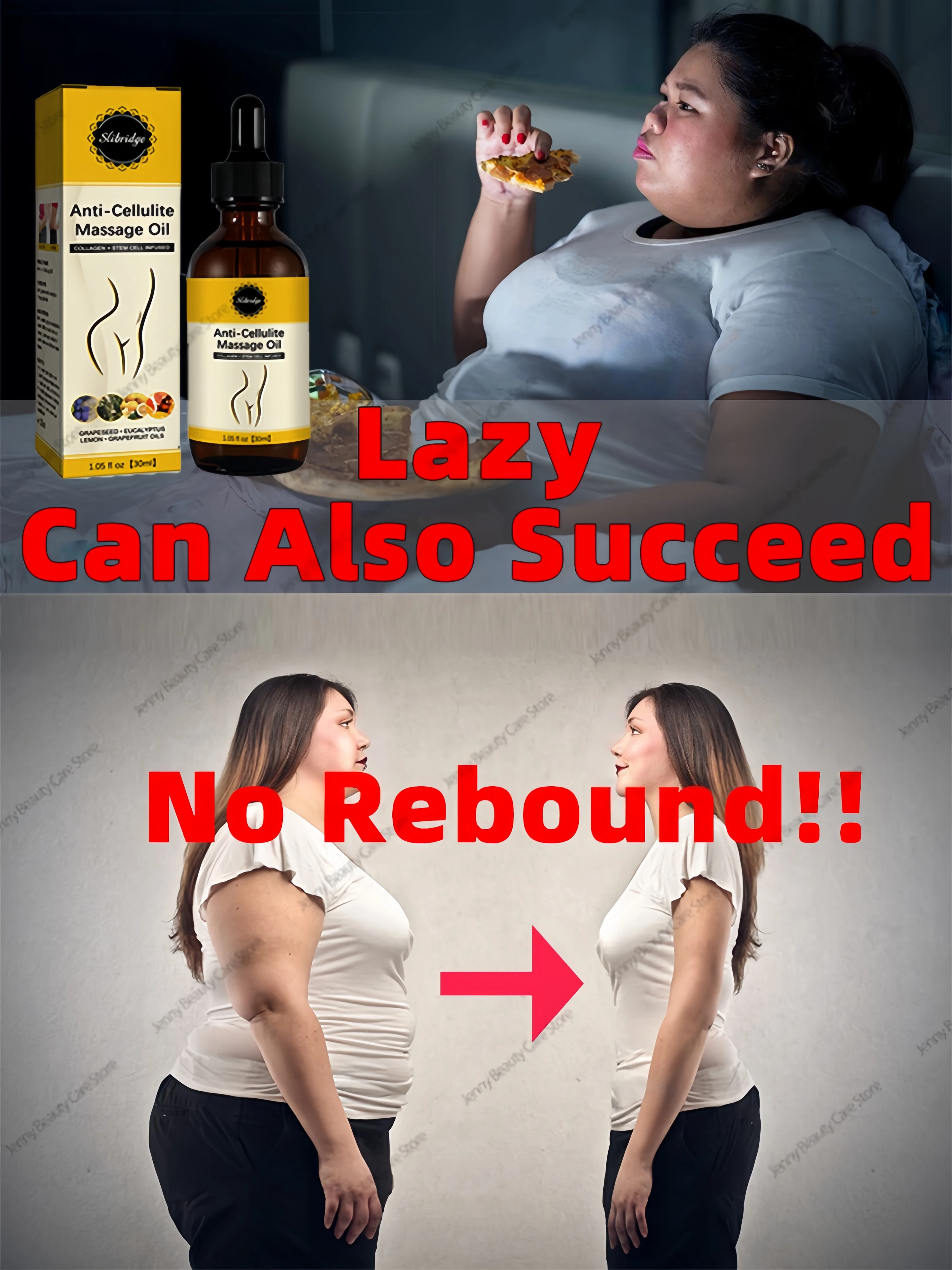 

Продукты для похудения, сжигание жира