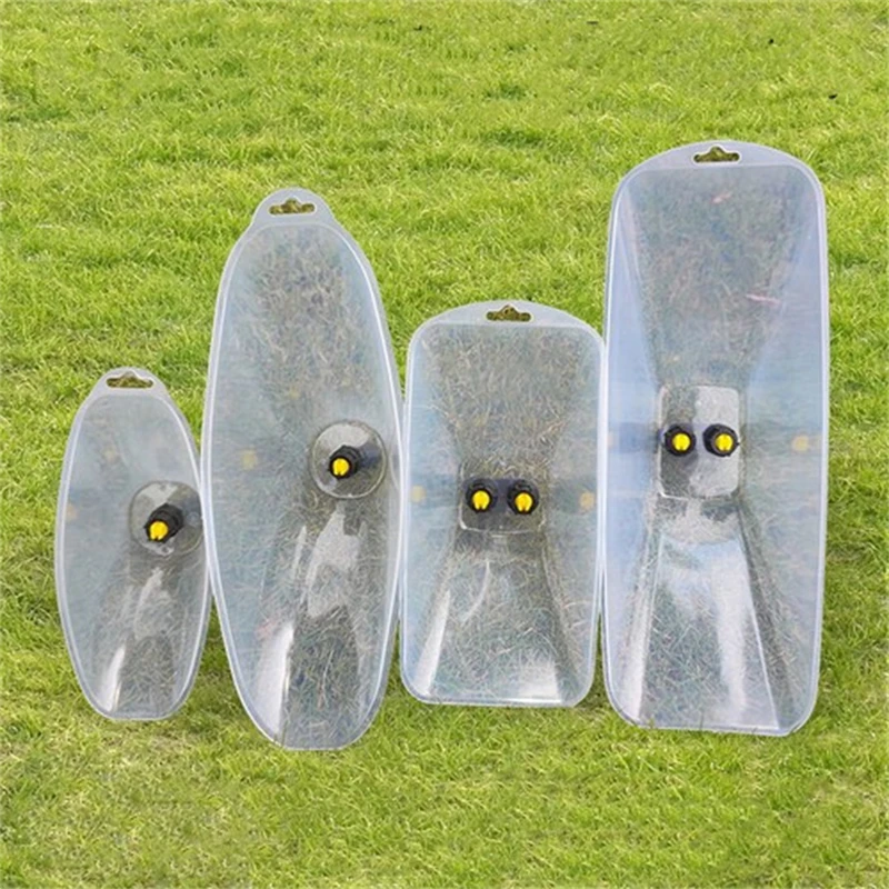 SUNGOOYUE 20 Ugelli Spruzzatore Per Drone KZ80 | Atomizzatori A Cono Per Agricoltura | Accessori Per Irrorazione Colture E Pascoli (Verde)