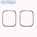 2 PcS