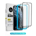 For iPhone 11Pro Max