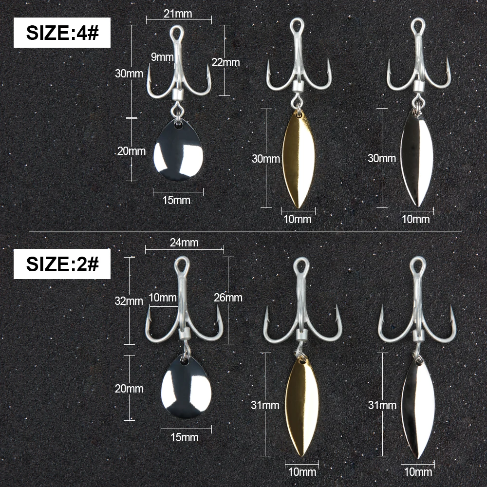 https://ae01.alicdn.com/kf/S6c82fb953ab845ca91b0778d13cf3e44w/Spinpoler-Bladed-Treble-Hooks-With-Willow-Blade-Replacement-Bladed-Spinner-Treble-Hooks-For-Bass-Trout-Bass.jpg