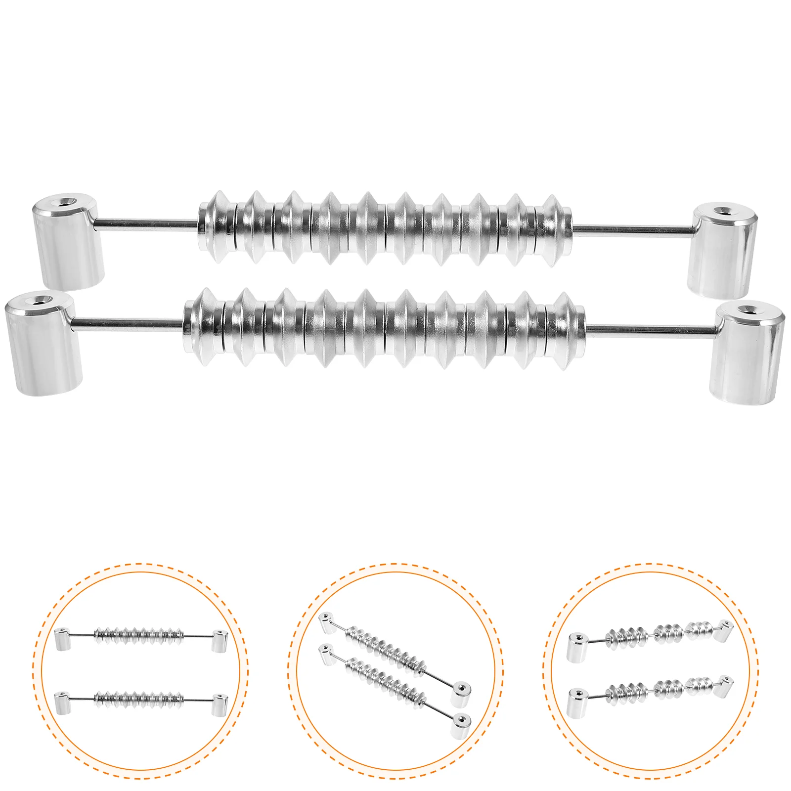 

Universal Foosball Soccer Score Counters Score Keeper Table Football Table Soccer Game Supplies pro Standard Tables durable