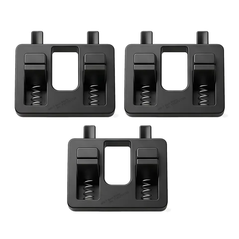 PCB Welding Fixture Tool, Adjustable Suction Bracket with Clamp Holder for Motherboard Soldering Aid and TIG Welding Equipment image 9