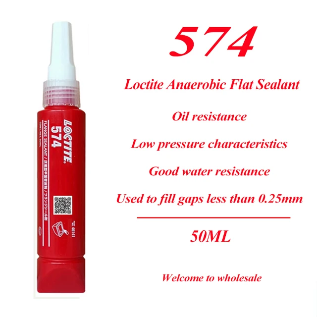 50ml-574