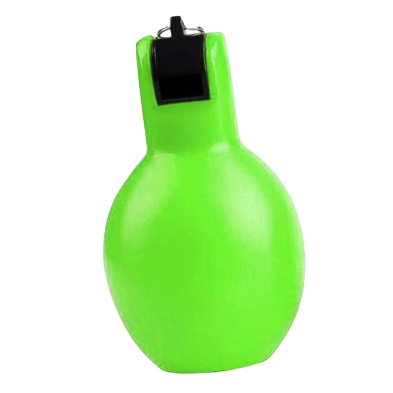 Hand Whistles For Trekking Physical Education Games Walking