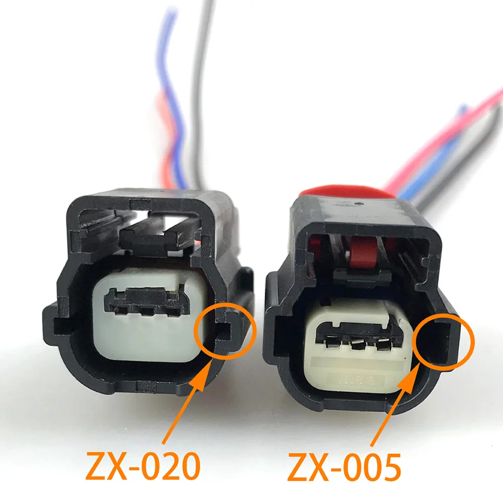 S6c832d0f876c401eaa934807f45cc