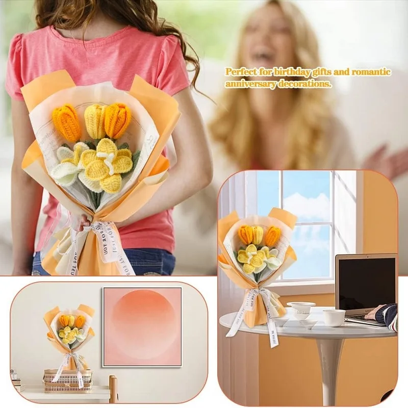 S6c83325aeee44949b61bb57b2c7412de9