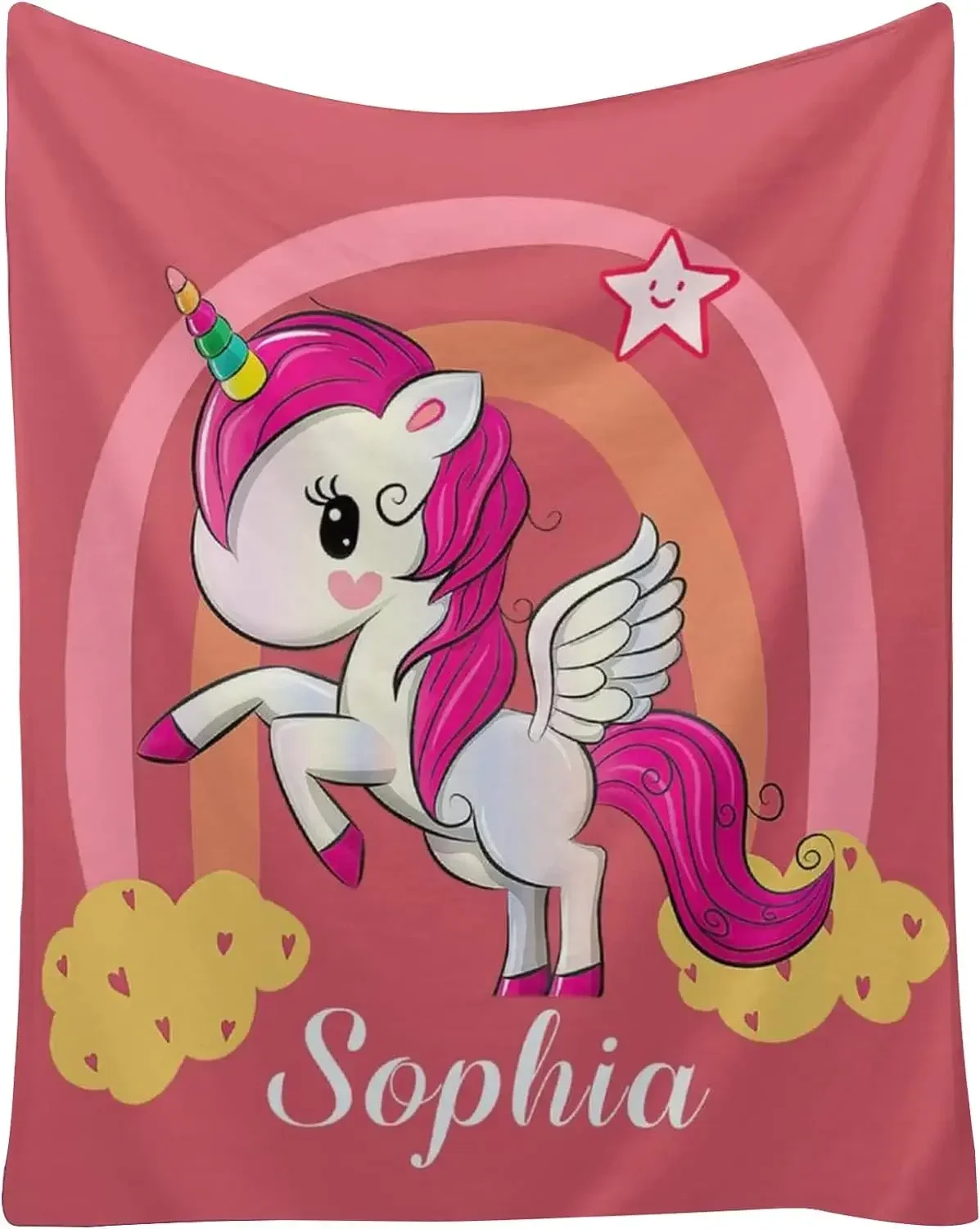 ������ ������ �̸� ���, ���� ��� ���� ũ�������� �ҷ��� �ƹ��� ��Ӵ� Ŀ�� ����, ���� ���� ħ�� �����