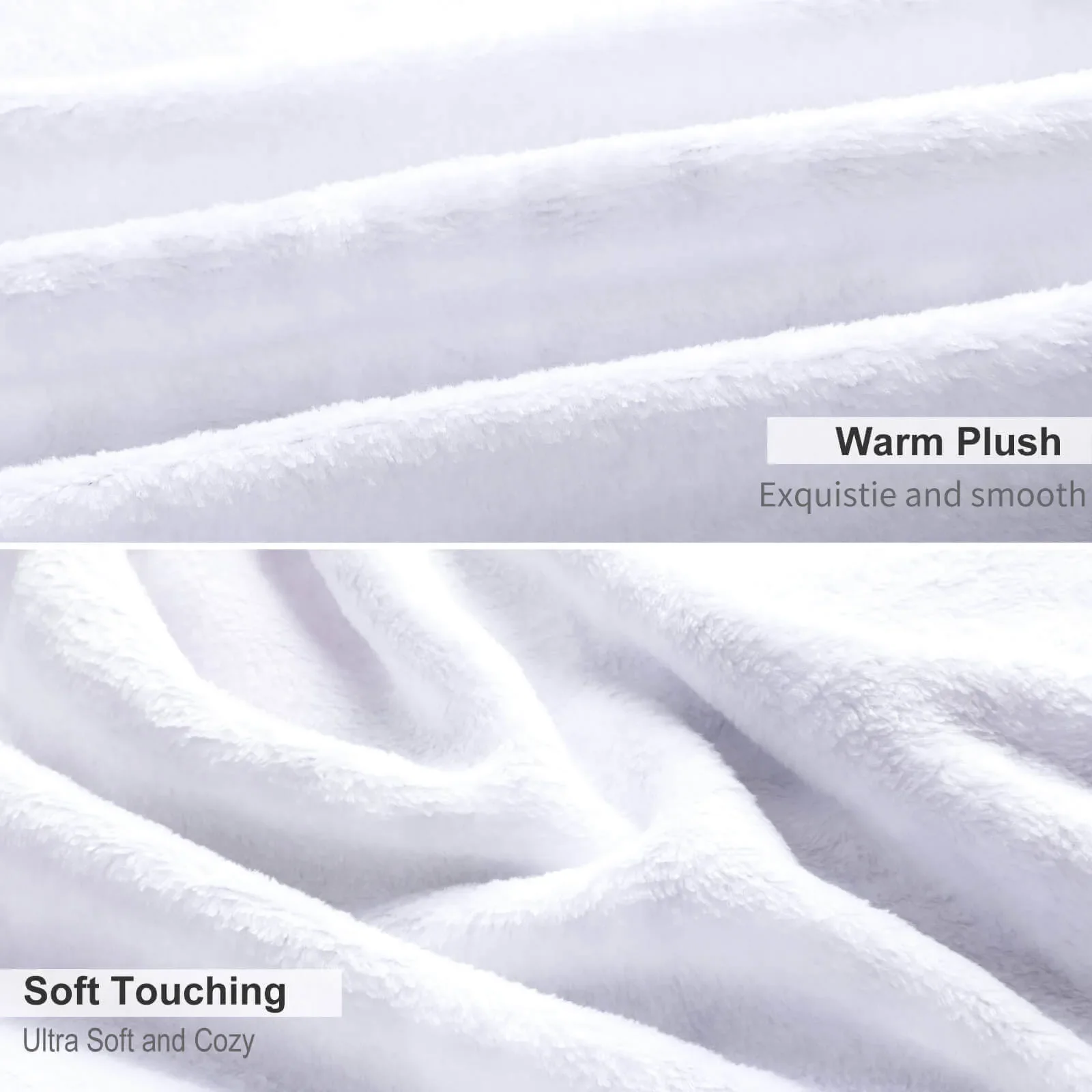 This is My Kdrama Watching Blanket Gift for Kdrama Fans Throw Blanket Custom Sleeping Bag Hairy Blankets 6