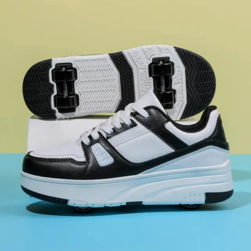 Slide image c2898a9e4071494ba46de4ffd5926ec7