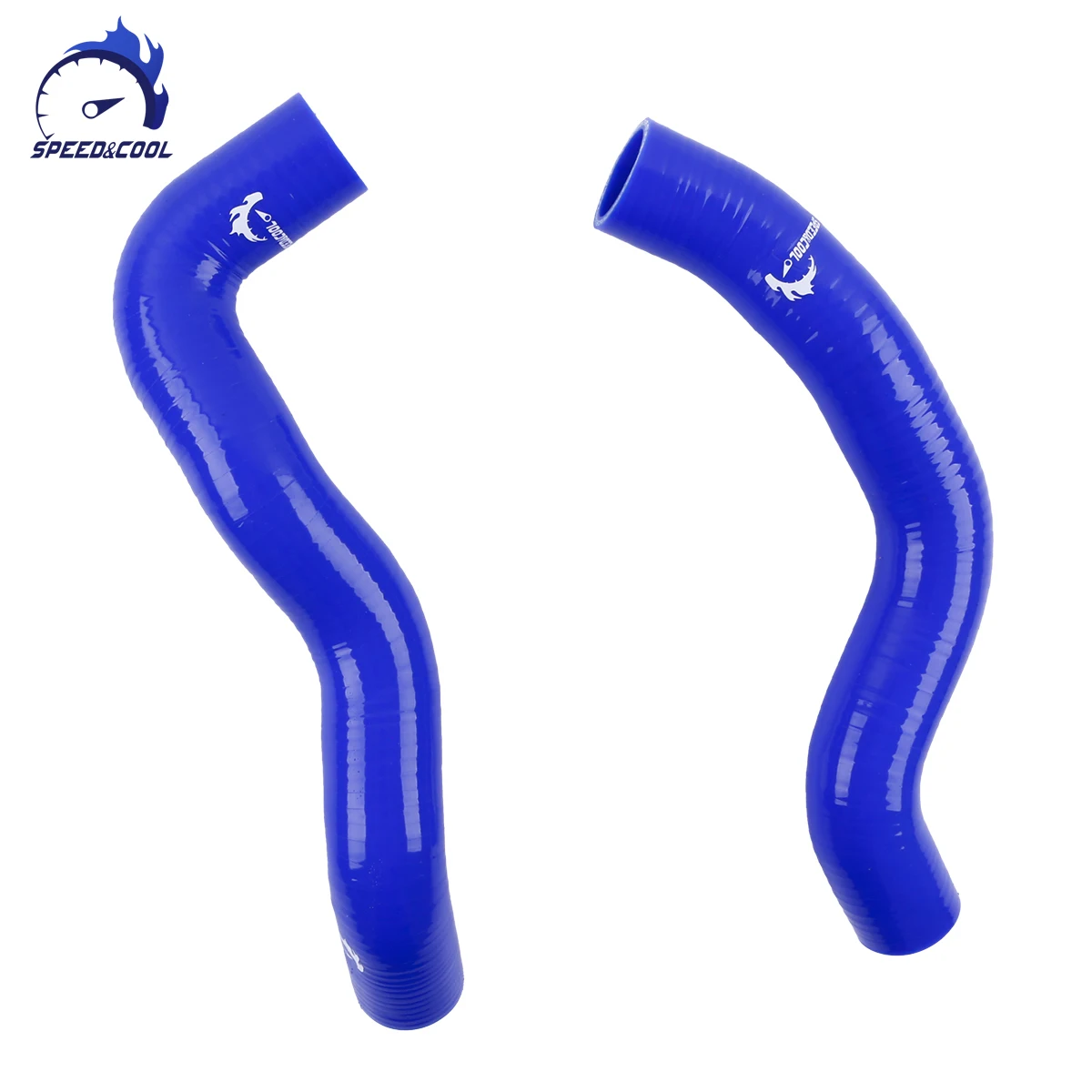 

For 2004-2012 Nissan Tiida Versa HR16DE 1.6L 2005 2006 2007 2008 2009 2010 2011 Car Silicone Radiator Coolant Pipe Tube Hose Kit